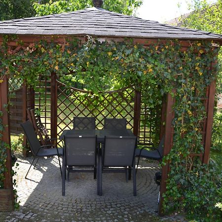 Apartamenty Kora Cieplice Jelenia Góra Extérieur photo