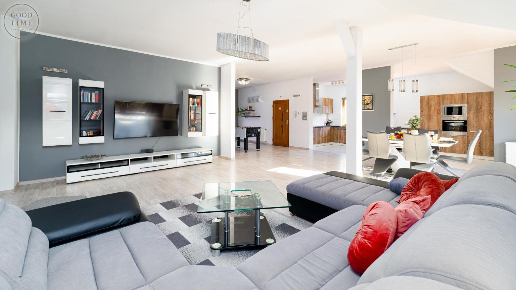 Apartamenty Kora Cieplice Jelenia Góra Extérieur photo
