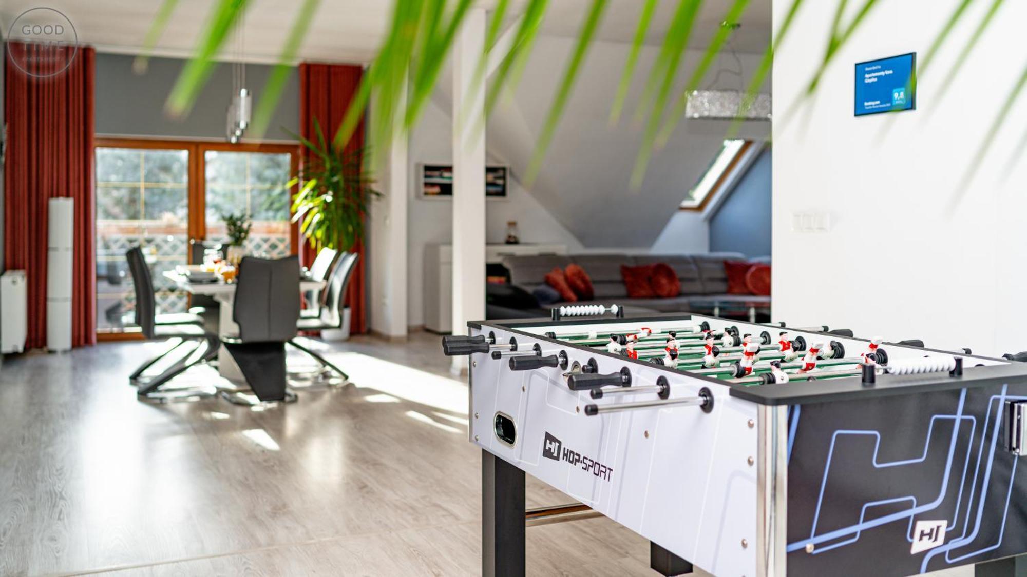 Apartamenty Kora Cieplice Jelenia Góra Extérieur photo